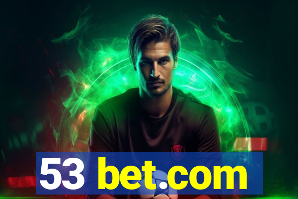 53 bet.com